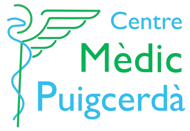 Centre Mèdic Puigcerdà